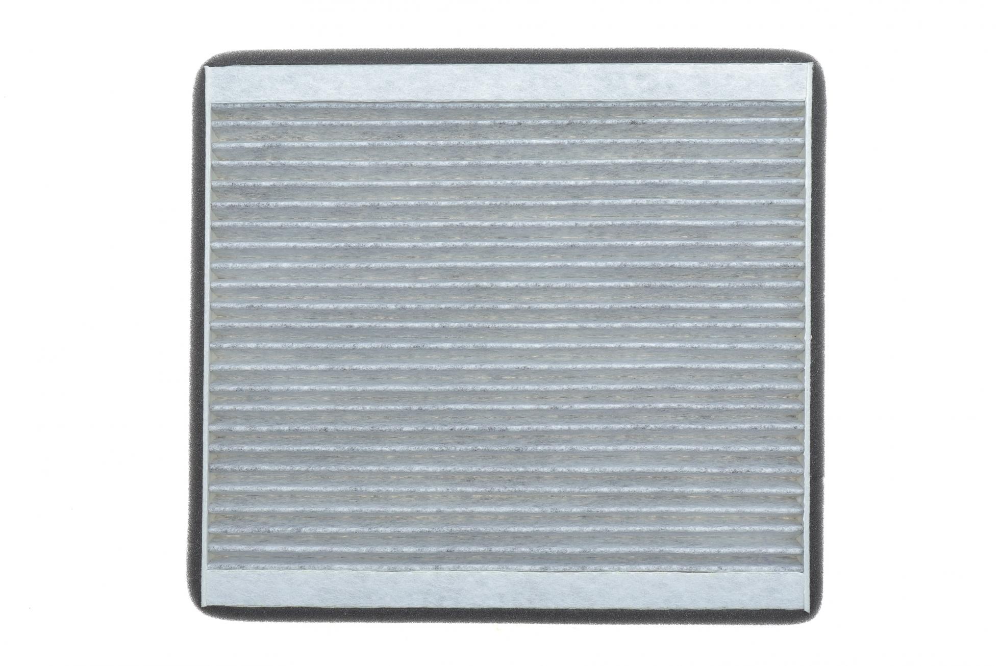 AF5223a ALPHA FILTER
